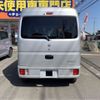 suzuki every 2024 -SUZUKI 【八王子 481】--Every 5BD-DA17V--DA17V-742910---SUZUKI 【八王子 481】--Every 5BD-DA17V--DA17V-742910- image 11