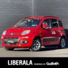 fiat panda 2019 -FIAT--Fiat Panda ABA-13909--ZFA31200003D20681---FIAT--Fiat Panda ABA-13909--ZFA31200003D20681- image 1