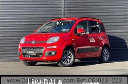 fiat panda 2019 -FIAT--Fiat Panda ABA-13909--ZFA31200003D20681---FIAT--Fiat Panda ABA-13909--ZFA31200003D20681-