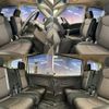 nissan serena 2016 quick_quick_DAA-HFC26_HFC26-307666 image 4