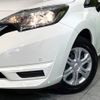 nissan note 2019 -NISSAN--Note DBA-E12--E12-631057---NISSAN--Note DBA-E12--E12-631057- image 13