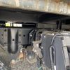 isuzu elf-truck 2019 CFJ1603941 image 21