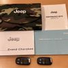 jeep grand-cherokee 2019 -CHRYSLER--Jeep Grand Cherokee DBA-WK36TA--1C4RJFKG5KC573107---CHRYSLER--Jeep Grand Cherokee DBA-WK36TA--1C4RJFKG5KC573107- image 30