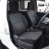 suzuki jimny 2016 GOO_JP_700123019230250315001 image 6