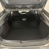 mazda mazda3 2020 -MAZDA--MAZDA3 6BA-BP5P--BP5P-109178---MAZDA--MAZDA3 6BA-BP5P--BP5P-109178- image 9