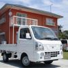 nissan clipper-truck 2024 -NISSAN--Clipper Truck DR16T--DR16T-706671---NISSAN--Clipper Truck DR16T--DR16T-706671- image 1