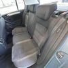volkswagen golf 2010 -VOLKSWAGEN--VW Golf ABA-1KCAV--WVWZZZ1KZAW182029---VOLKSWAGEN--VW Golf ABA-1KCAV--WVWZZZ1KZAW182029- image 4