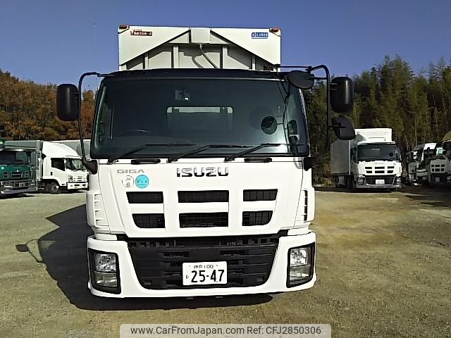 isuzu giga 2011 -ISUZU--Giga LKG-CYJ77A--CYJ77A-7002730---ISUZU--Giga LKG-CYJ77A--CYJ77A-7002730- image 2