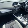 bmw 1-series 2017 CFJ1776552 image 17