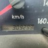mitsubishi-fuso canter 2009 GOO_NET_EXCHANGE_0704554A30250510W001 image 27