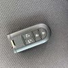 toyota roomy 2020 -TOYOTA--Roomy 5BA-M900A--M900A-0466000---TOYOTA--Roomy 5BA-M900A--M900A-0466000- image 17