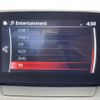 mazda cx-3 2021 CFJ1840595 image 19
