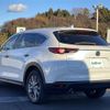 mazda cx-8 2019 -MAZDA--CX-8 3DA-KG2P--KG2P-204474---MAZDA--CX-8 3DA-KG2P--KG2P-204474- image 15