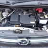 mazda flair 2014 CFJ1700352 image 28