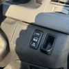 toyota hiace-van 2006 CFJ1646737 image 17