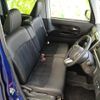 daihatsu tanto 2016 quick_quick_DBA-LA600S_LA600S-0425000 image 4