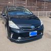 toyota prius-α 2014 -TOYOTA--Prius α DAA-ZVW40W--ZVW40-0011980---TOYOTA--Prius α DAA-ZVW40W--ZVW40-0011980- image 2