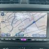 suzuki jimny 2005 -SUZUKI--Jimny ABA-JB23W--JB23W-410243---SUZUKI--Jimny ABA-JB23W--JB23W-410243- image 15