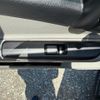 mitsubishi-fuso canter 2019 GOO_NET_EXCHANGE_0561411A30250528W001 image 34