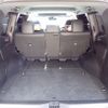 toyota land-cruiser 2023 CFJ1749176 image 45