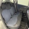 honda fit 2009 CFJ1518392 image 9