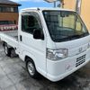 honda acty-truck 2012 quick_quick_EBD-HA9_HA9-1119171 image 17