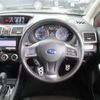 subaru impreza-wagon 2016 -SUBARU 【名変中 】--Impreza Wagon GP3--028515---SUBARU 【名変中 】--Impreza Wagon GP3--028515- image 15