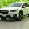 subaru subaru-others 2017 quick_quick_DBA-GT7_GT7-052693 image 1