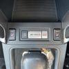 subaru forester 2016 CFJ1840102 image 22