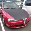 alfa-romeo 147 2006 -ALFA ROMEO--Alfa Romeo 147 937AB--ZAR93700003286553---ALFA ROMEO--Alfa Romeo 147 937AB--ZAR93700003286553- image 10