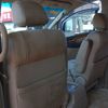 toyota alphard 2007 24631705 image 30