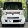 honda n-box 2016 -HONDA--N BOX DBA-JF1--JF1-1889272---HONDA--N BOX DBA-JF1--JF1-1889272- image 15