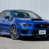 subaru wrx 2019 -SUBARU--WRX CBA-VAB--VAB-031079---SUBARU--WRX CBA-VAB--VAB-031079- image 1