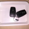toyota prius 2020 CFJ1486219 image 11