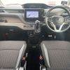 suzuki solio 2021 CFJ1818900 image 3