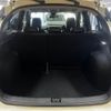 nissan kix 2021 -NISSAN--KIX 6AA-P15--P15-045948---NISSAN--KIX 6AA-P15--P15-045948- image 20