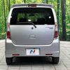 suzuki wagon-r 2009 -SUZUKI--Wagon R CBA-MH23S--MH23S-807877---SUZUKI--Wagon R CBA-MH23S--MH23S-807877- image 16