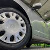 honda fit 2012 -HONDA--Fit DBA-GE6--GE6-1716582---HONDA--Fit DBA-GE6--GE6-1716582- image 13