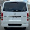 toyota hiace-van 2020 -TOYOTA--Hiace Van TRH200V--TRH200-0322185---TOYOTA--Hiace Van TRH200V--TRH200-0322185- image 26