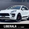 porsche macan 2017 CFJ1685547 image 1