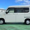 honda n-van 2018 -HONDA--N VAN HBD-JJ2--JJ2-3000248---HONDA--N VAN HBD-JJ2--JJ2-3000248- image 35