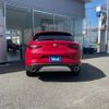 alfa-romeo stelvio 2019 -ALFA ROMEO--Alfa Romeo Stelvio 3DA-94922--ZARPAHGX1K7C59497---ALFA ROMEO--Alfa Romeo Stelvio 3DA-94922--ZARPAHGX1K7C59497- image 8