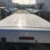 toyota hiace-van 2008 quick_quick_CBF-TRH216K_TRH216-8000848 image 9