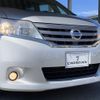 nissan serena 2013 -NISSAN--Serena DBA-NC26--NC26-015425---NISSAN--Serena DBA-NC26--NC26-015425- image 27