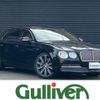 bentley continental-flying-spur 2017 -BENTLEY--ﾍﾞﾝﾄﾚｰﾌﾗｲﾝｸﾞｽﾊﾟｰ ABA-BEDBD--SCBEB53W2HC060274---BENTLEY--ﾍﾞﾝﾄﾚｰﾌﾗｲﾝｸﾞｽﾊﾟｰ ABA-BEDBD--SCBEB53W2HC060274- image 1