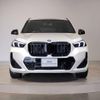 bmw x1 2023 quick_quick_3BA-52EE20_WBA52EE0605X47463 image 11