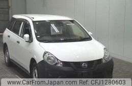 nissan ad-van 2020 -NISSAN--AD Van VY12-281132---NISSAN--AD Van VY12-281132-