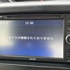 suzuki solio 2018 CARSENSOR_JP_AU6137891403 image 25