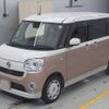 daihatsu move-canbus 2018 -DAIHATSU--Move Canbus LA800S-0101049---DAIHATSU--Move Canbus LA800S-0101049- image 1