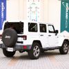 chrysler jeep-wrangler 2016 -CHRYSLER--Jeep Wrangler ABA-JK36L--1C4HJWLG4GL142257---CHRYSLER--Jeep Wrangler ABA-JK36L--1C4HJWLG4GL142257- image 3